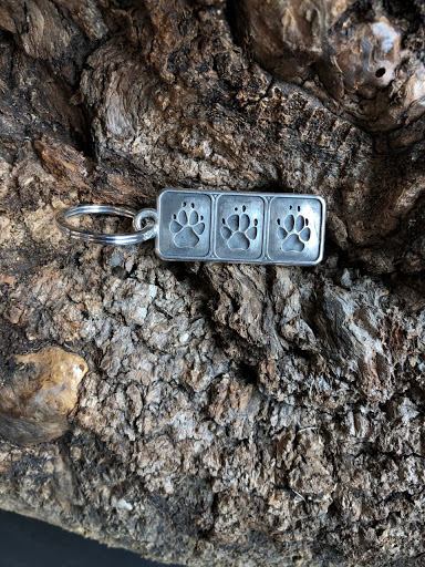 Jewelry Store «The Goldsmiths LTD», reviews and photos, 80 Commerce Dr, Reading, PA 19610, USA