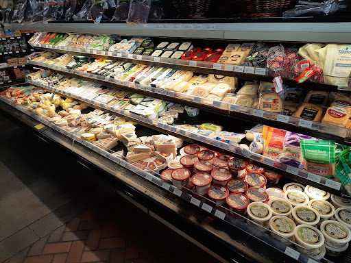 Produce Market «Tacoma Boys», reviews and photos, 5602 6th Ave, Tacoma, WA 98406, USA