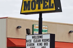 Ace Motel image