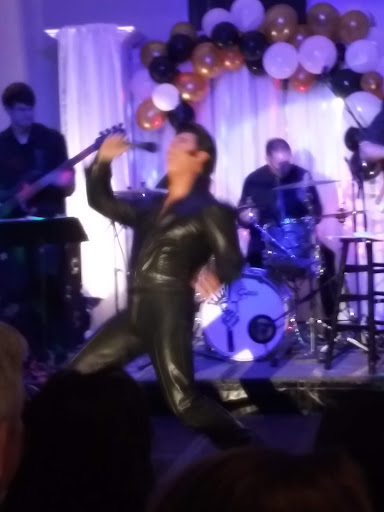 Caterer «Kristenwood Catering & Rcptn», reviews and photos, 14025 Greenwell Springs Rd, Greenwell Springs, LA 70739, USA