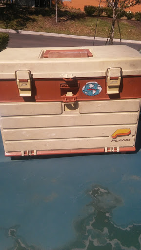 Sandwich Shop «Wawa», reviews and photos, 2224 Bloomingdale Ave, Valrico, FL 33594, USA