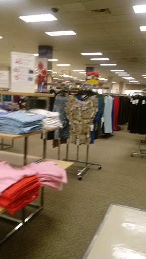 Department Store «Sears», reviews and photos, 6001 W Waco Dr, Waco, TX 76710, USA