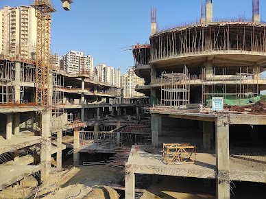 Google Maps image 17