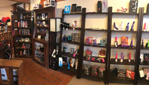 Gift Shop «Nomia», reviews and photos, 24 Exchange St # 215, Portland, ME 04101, USA