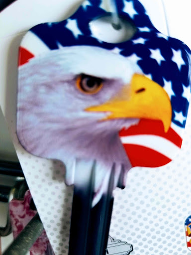 Emergency Locksmith Service «Wise Locksmith», reviews and photos, 19510 Bothell Everett Hwy, Bothell, WA 98012, USA