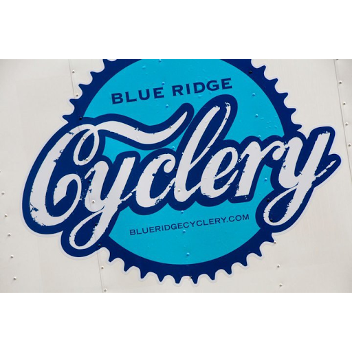 Bicycle Store «Blue Ridge Cyclery - Downtown», reviews and photos, 722 Preston Ave #104, Charlottesville, VA 22902, USA