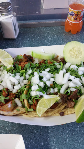 Grocery Store «Carniceria Guanajuato #1», reviews and photos, 1269 Oliver Ave, Indianapolis, IN 46221, USA