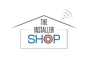 The Installer Shop image