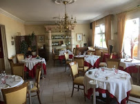 Photos du propriétaire du Restaurant gastronomique Le Cochon d'Or à Champagné - n°12