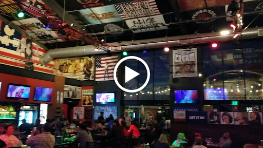 Rock & Brews