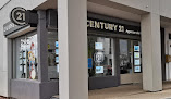 Century 21 Agence Du Parisis Cormeilles-en-Parisis