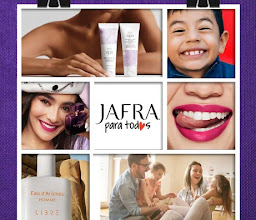 Productos Jafra photo