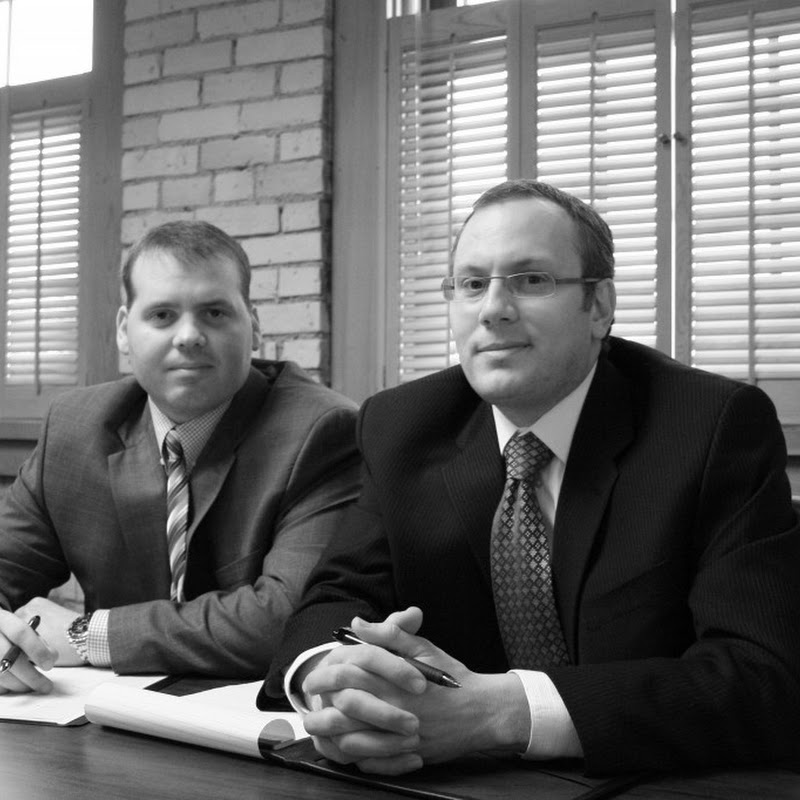 Criminal Defense Lawyers, Arneson & Geffen