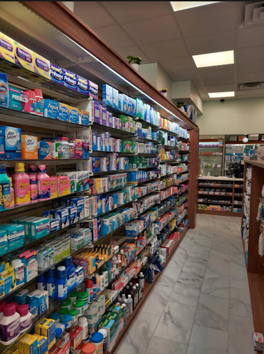 Pharmacy «New Drug Loft», reviews and photos, 1103 Lexington Ave, New York, NY 10075, USA