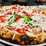 Photo n°4 de l'avis de Concetto.c fait le 04/04/2023 à 12:24 sur le  Squib Pizzeria à Catania