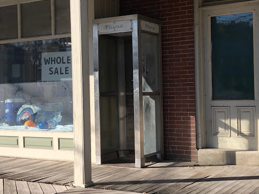 Home Improvement Store «W. L. Zimmerman & Sons», reviews and photos, 3615 Old Philadelphia Pike, Intercourse, PA 17534, USA