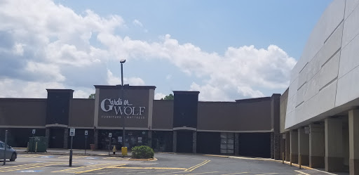 Furniture Store «Gardiner Wolf Furniture», reviews and photos, 8038 Ritchie Hwy, Pasadena, MD 21122, USA