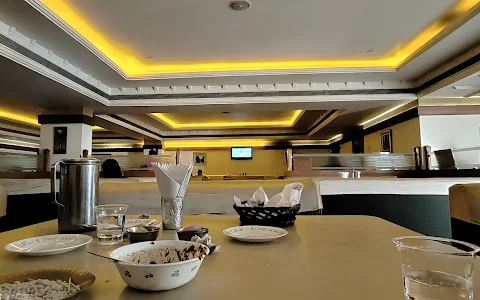 JK Restaurant image