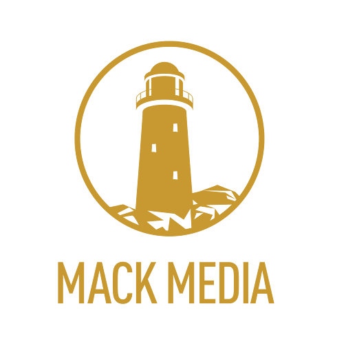 Anmeldelser af Mack Media ApS i Ringe - Reklamebureau