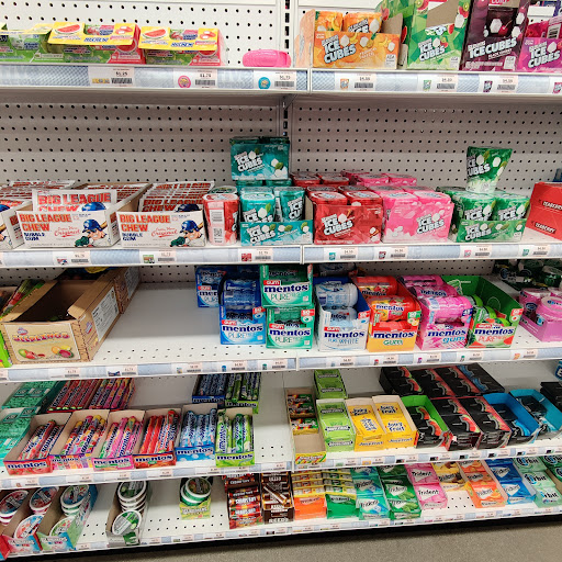 Variety Store «Five Below», reviews and photos, 217 Indian Lake Blvd, Hendersonville, TN 37075, USA