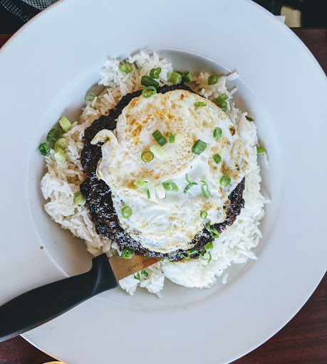 Winery «Westport Winery Garden Resort», reviews and photos, 1 S Arbor Rd, Aberdeen, WA 98520, USA