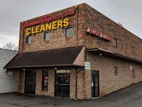 Freeman Taylor & Son's Cleaner - Car repair in Johnson City, TN, Johnson City - Rated 3.3/5
