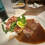 Photo n°4 de l'avis de Dominic. fait le 25/03/2023 à 08:28 sur le  Clubhaus Horrenberg à Dielheim