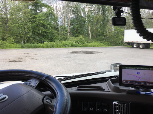 Pet Supply Store «Lads Pet Supplies», reviews and photos, 1701 Eden Evans Center Rd, Angola, NY 14006, USA