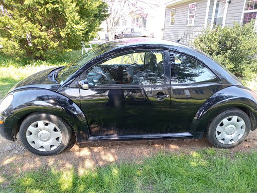 Used Car Dealer «R.W. Motors», reviews and photos, 9033 Ocean Hwy, Westover, MD 21871, USA