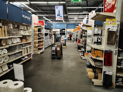 GiFi Bailleul à Bailleul