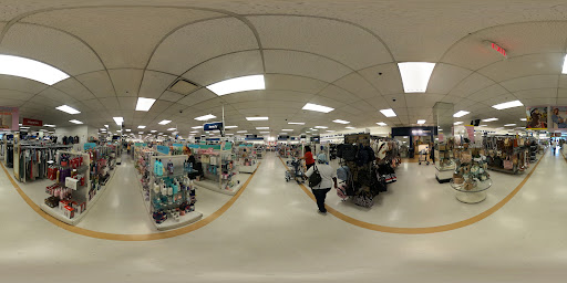 Department Store «Marshalls», reviews and photos, 11239 Ventura Blvd, Studio City, CA 91604, USA