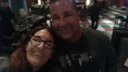 Bowling Alley «Splitsville», reviews and photos, 5701 Sunset Dr #202, Miami, FL 33143, USA