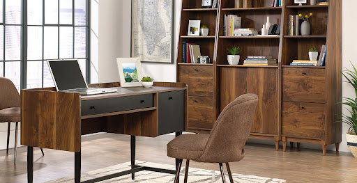 Furniture Store «Express Furniture Inc», reviews and photos, 1140 E Tallmadge Ave, Akron, OH 44310, USA