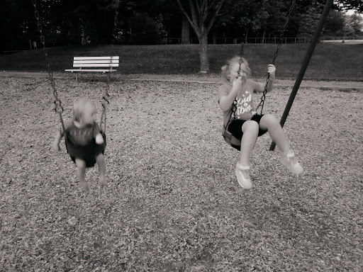 Park «Plum Creek Park», reviews and photos, Cherry St, Kent, OH 44240, USA