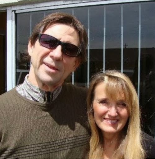 Jewelry Store «Strickler Jewelers», reviews and photos, 3210 S Lafountain St, Kokomo, IN 46902, USA