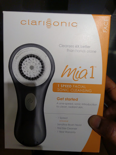 Department Store «Nordstrom Burlington», reviews and photos, 75 Middlesex Turnpike, Burlington, MA 01803, USA