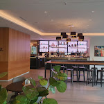 Photo n°3 de l'avis de Maik.a fait le 26/06/2023 à 12:01 sur le  Adina Apartment Hotel Cologne à Cologne