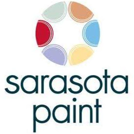 Paint Store «Benjamin Moore Sarasota Paint», reviews and photos, 2088 12th St, Sarasota, FL 34237, USA