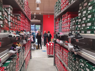 PUMA Outlet Ringsted