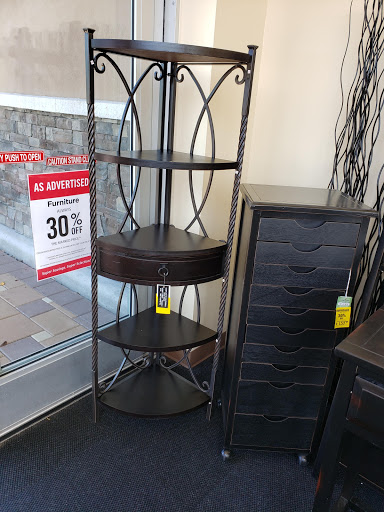 Craft Store «Hobby Lobby», reviews and photos, 8195 S Tamiami Trail, Sarasota, FL 34231, USA