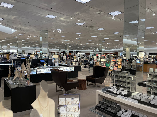 Department Store «Nordstrom», reviews and photos, 190 N Gulph Rd, King of Prussia, PA 19406, USA