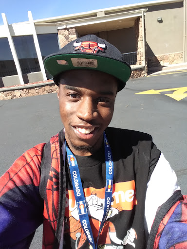 Roller Skating Rink «Skate City Littleton», reviews and photos