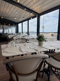 Photos du propriétaire du Restaurant La Réserve à Berck - n°14