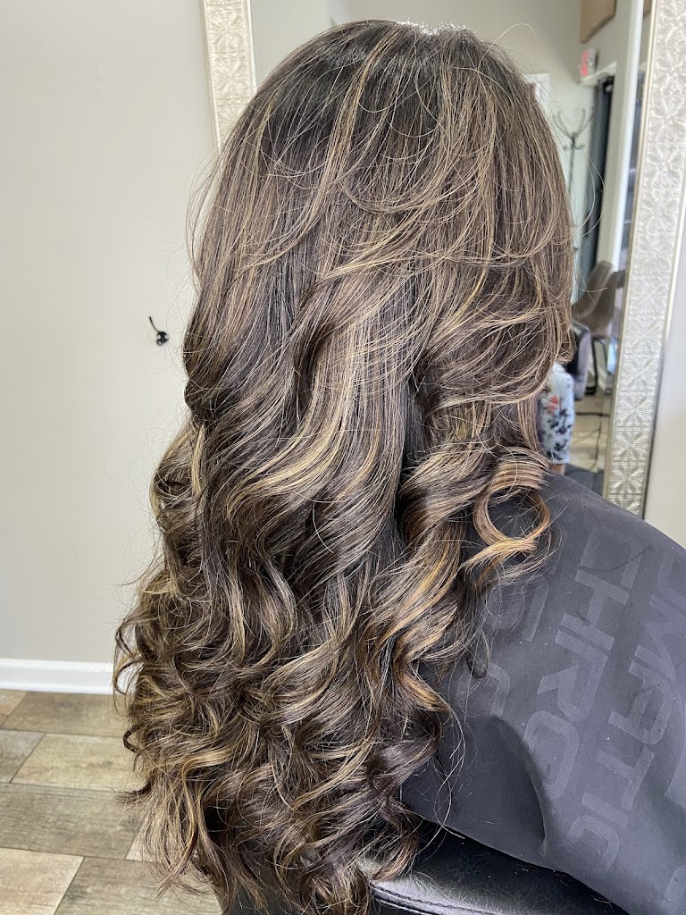 The Room Hair Salon Winter Haven, FL 33881 Services and Reviews