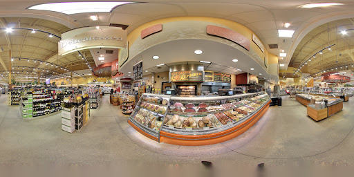 Grocery Store «Whole Foods Market», reviews and photos, 11701 Lake Victoria Gardens Ave, Palm Beach Gardens, FL 33410, USA