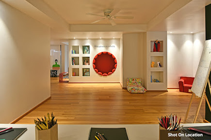 Google Maps image 28