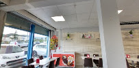 Atmosphère du Restaurant les saveurs du portugal à Ajaccio - n°5
