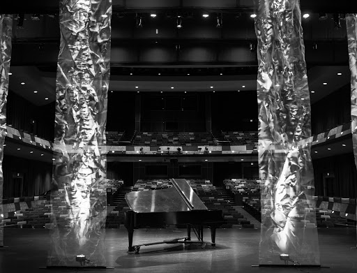 Performing Arts Theater «Pullo Family Performing Arts Center», reviews and photos, 1031 Edgecomb Ave, York, PA 17403, USA