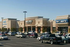 Riverbend Shopping Center image