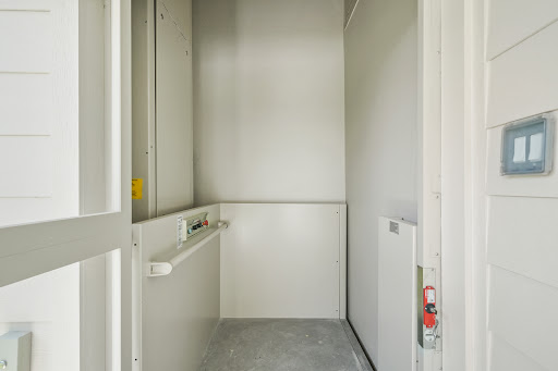 General Contractor «GB General Contractors», reviews and photos, 400 E Main St, Tomball, TX 77375, USA